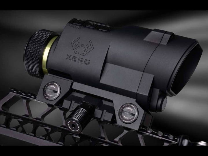 ravin-integrated-zero-x1i-crossbow-scope-1