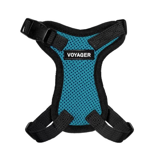 voyager-step-in-lock-pet-harness-all-weather-mesh-xxxs-fits-9-13-chest-1