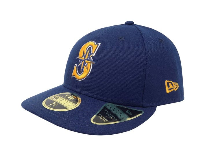 seattle-mariners-new-era-alternate-2-authentic-collection-on-field-low-profile-59fifty-fitted-hat-ro-1