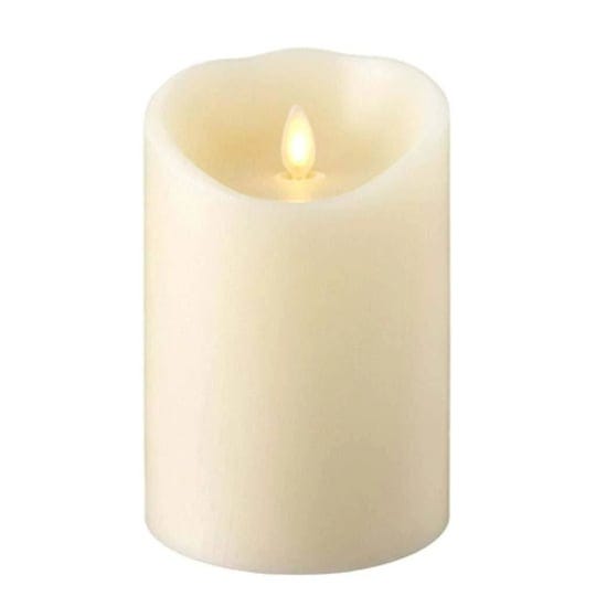 liown-37087-5-5-ivory-wax-push-flame-led-pillar-candle-with-timer-1
