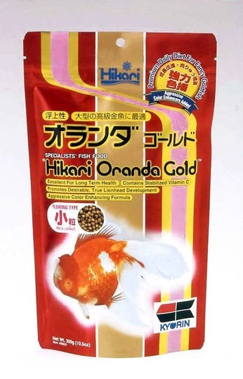 hikari-oranda-gold-mini-300g-300g-1