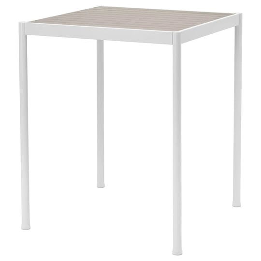 ikea-seger-n-bar-table-outdoor-white-beige-35x35-1