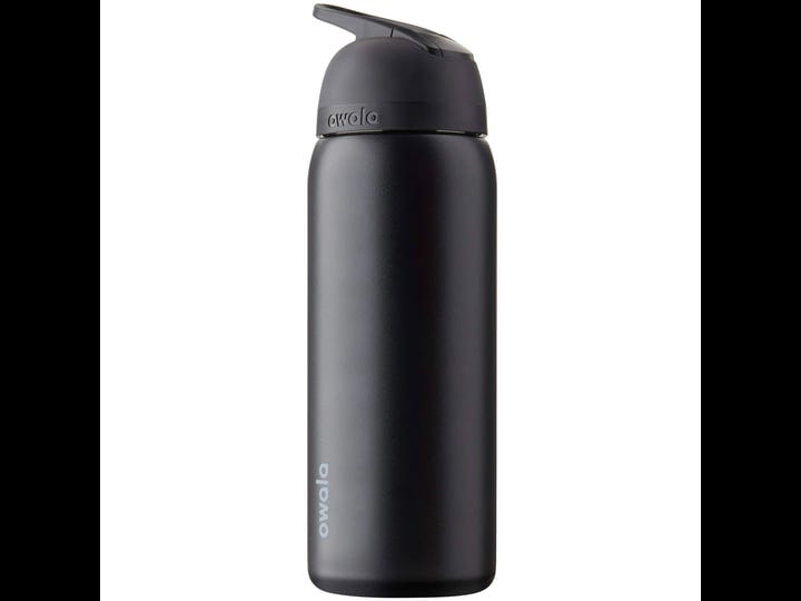 owala-flip-water-bottle-very-very-dark-stainless-steel-32oz-1