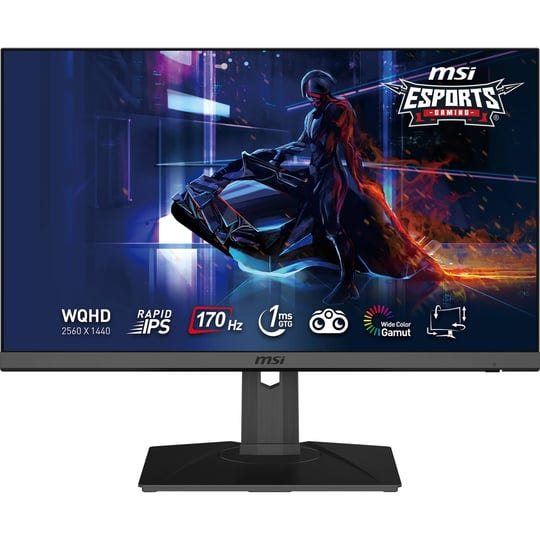 msi-g272qpf-27-gaming-monitor-1