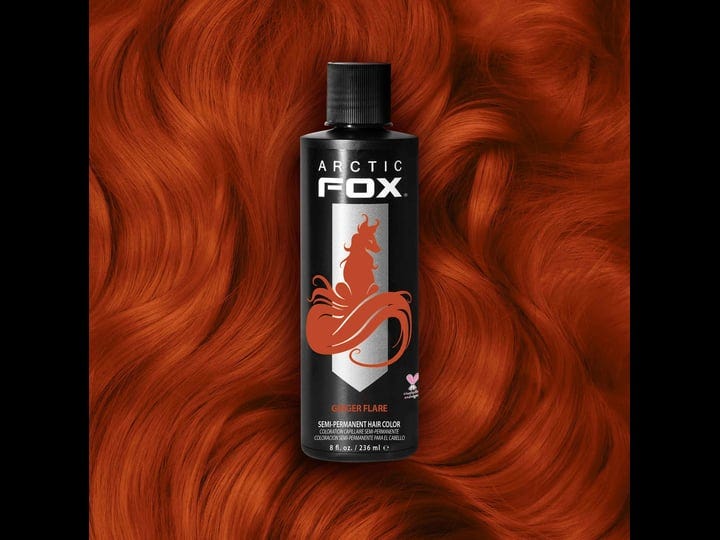 arctic-fox-vegan-and-cruelty-free-semi-permanent-hair-color-dye-8-fl-oz-ginger-flare-1