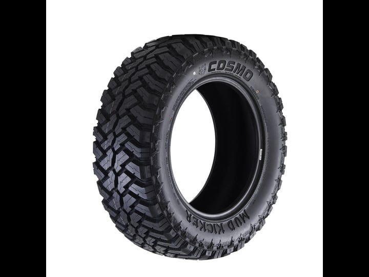 cosmo-mud-kicker-lt37x13-50r20-128q-f-tire-1