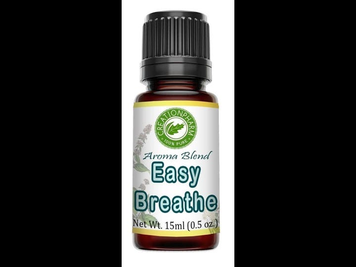 easy-breathe-aromatherapy-essential-oil-diffuser-blend-1