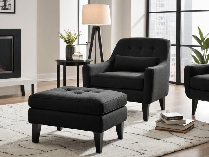 Black-Ottoman-Included-Accent-Chairs-4