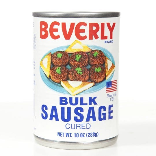 beverly-bulk-sausage-cured-10-oz-1