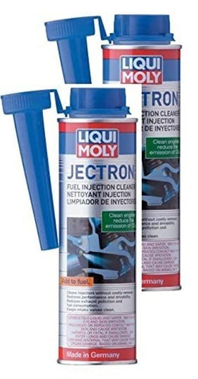 liqui-moly-jectron-fuel-injection-cleaner-300-ml-2-pack-1