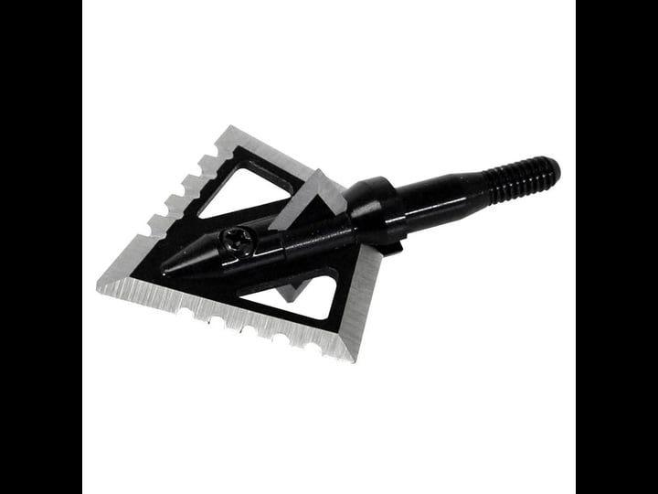 magnus-black-hornet-ser-razor-100gr-4-blade-broadhead-1