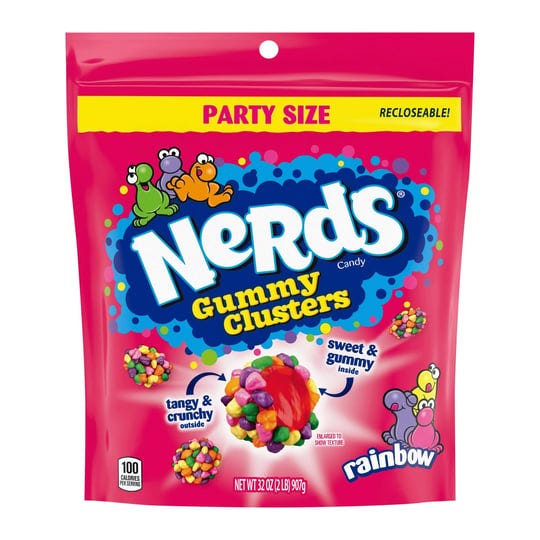 nerds-gummy-clusters-family-size-32oz-1