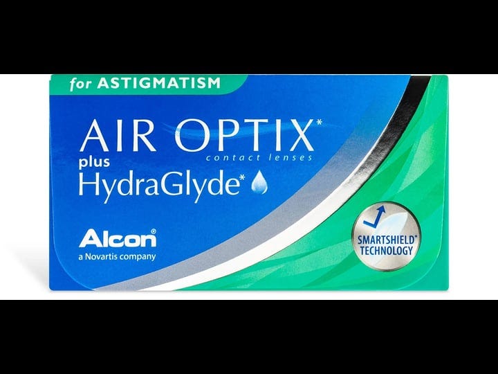air-optix-plus-hydraglyde-for-astigmatism-1