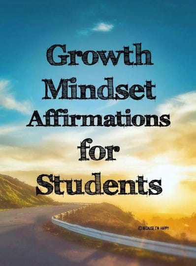 growth-mindset-positive-affirmation-cards-for-students-1