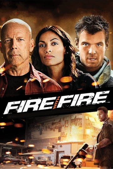 fire-with-fire-10207-1