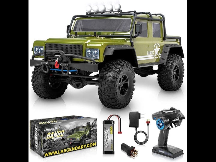 laegendary-rc-crawler-4x4-offroad-truck-for-adults-rc-rock-crawler-fast-speed-electric-hobby-grade-c-1