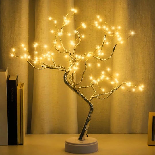 pxbniuya-room-decor-20-108-led-tabletop-bonsai-tree-light-diy-artificial-tree-lamp-battery-usb-opera-1