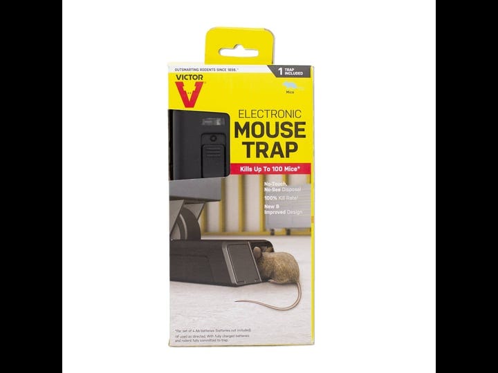 victor-electronic-mouse-trap-1