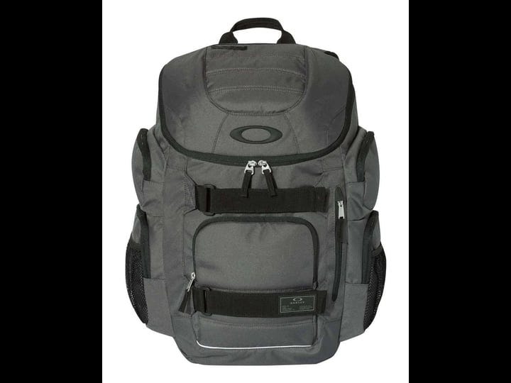 oakley-921012odm-30l-enduro-2-0-backpack-forged-iron-one-size-1