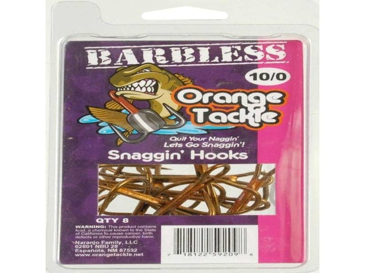 orange-tackle-snag-hook-bbls-10-0-8-cnt-1