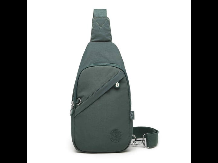 crossbody-bags-for-women-crossbody-purse-bag-sling-bag-lightweight-and-compact-1