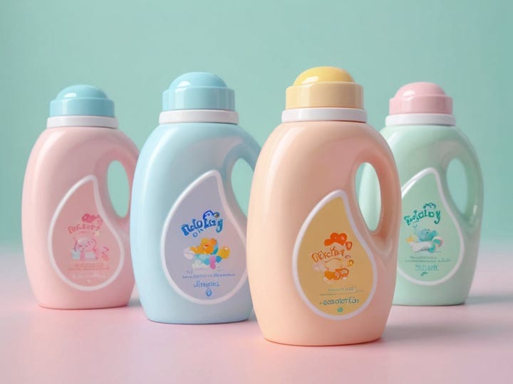 Baby-Laundry-Detergent-2