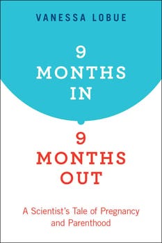 9-months-in-9-months-out-1909016-1