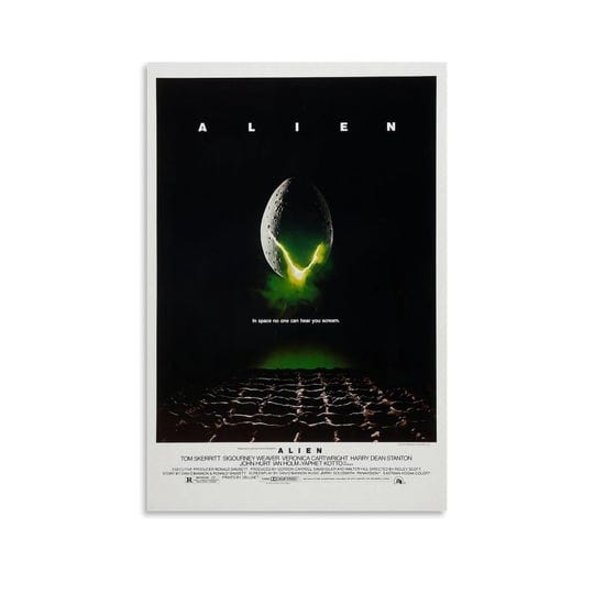 stonek-alien-movie-poster-for-room-aesthetic-canvas-wall-art-bedroom-decor-12x18inch30x45cm-1