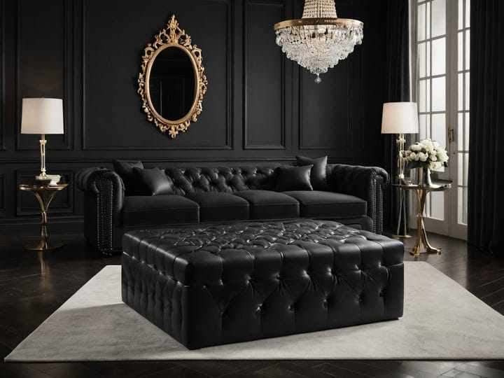 Black-Cocktail-Ottomans-Poufs-3