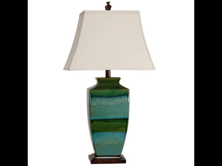 stylecraft-home-collection-reactive-glaze-table-lamp-blue-and-green-reactive-glazed-ceramic-1