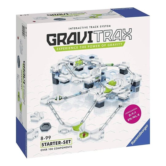 gravitrax-starter-set-ravensburger-1