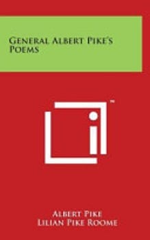 general-albert-pikes-poems-3158271-1