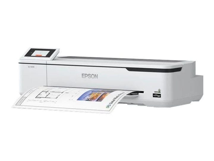 epson-wide-format-printer-color-ink-jet-sct2170sr-1