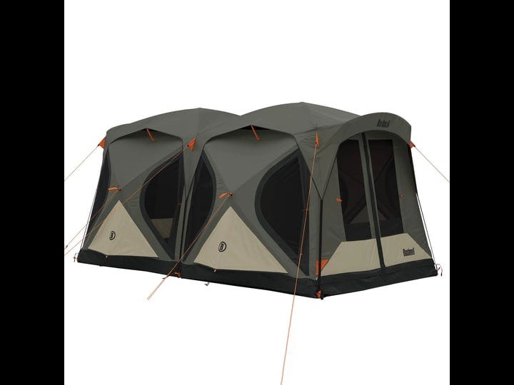 bushnell-8-person-pop-up-hub-tent-brown-1
