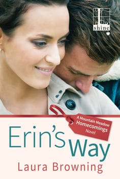 erins-way-1008878-1