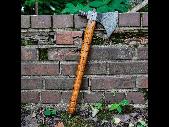 handmade-tomahawk-for-precision-power-historical-elegance-battling-blades-1