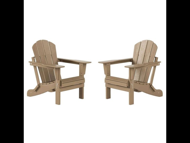 costaelm-paradise-outdoor-folding-poly-adirondack-chair-set-of-2-1