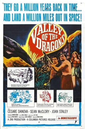 valley-of-the-dragons-4305281-1