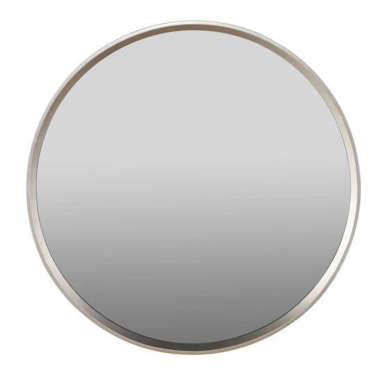 universal-furniture-nomad-round-mirror-1