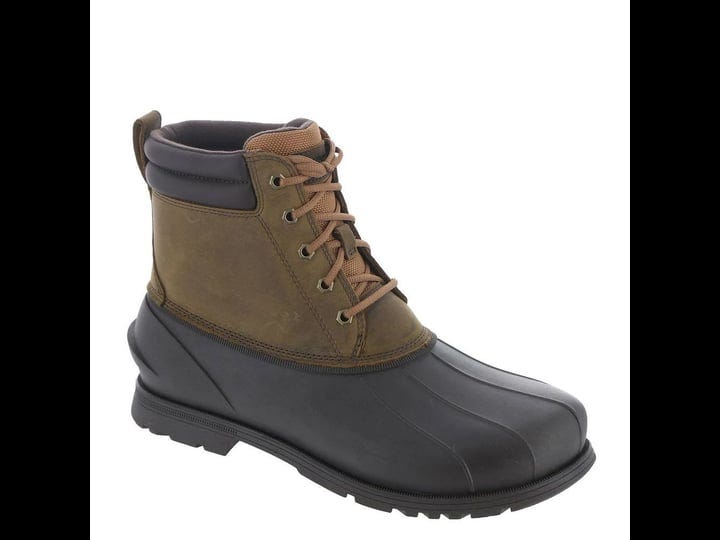 ugg-gatson-mid-boot-mens-chestnut-1