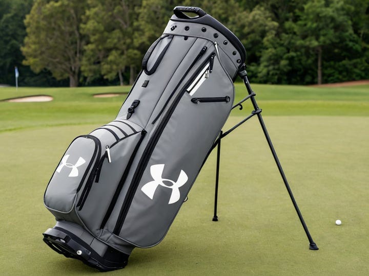 Under-Armour-Golf-Bag-6