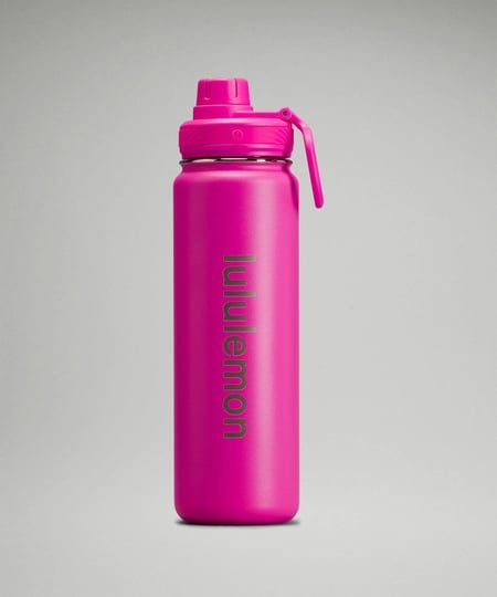 lululemon-training-back-to-life-sport-bottle-24oz-pink-neon-1