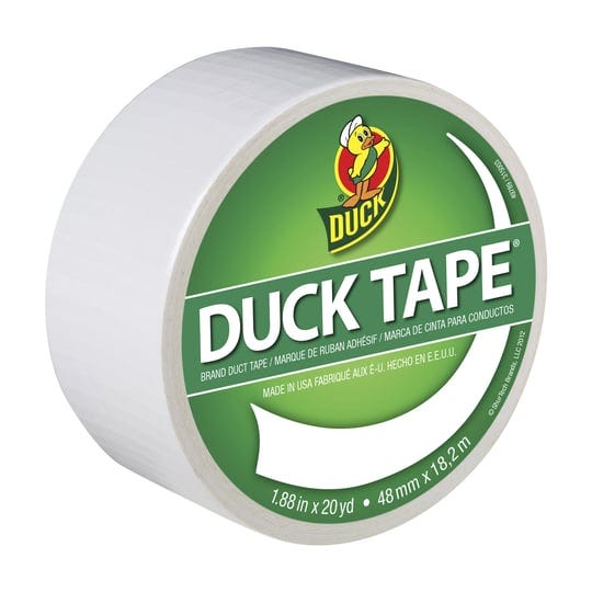 duck-1265015rl-duck-tape-white-1