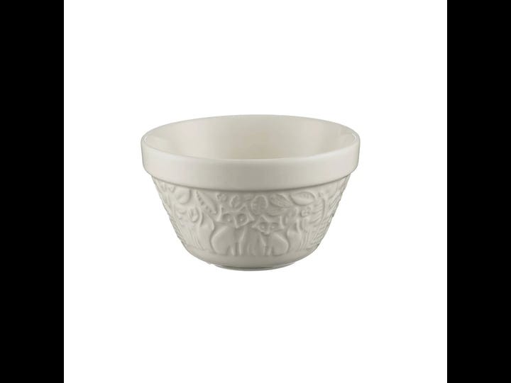 mason-cash-in-the-forest-fox-bowl-0-95qt-1