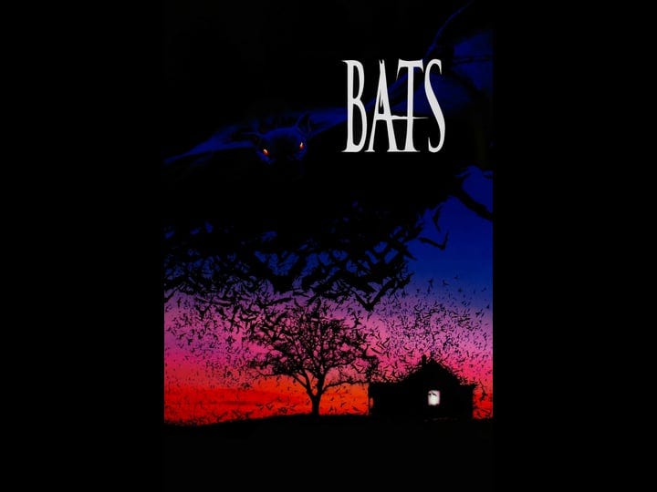 bats-tt0200469-1