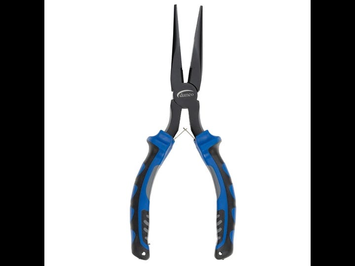 danco-8-needle-nose-pliers-1