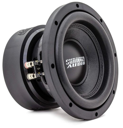 sundown-audio-e-8-v-5-d4-8-300w-rms-dual-4-ohm-e-v-5-series-subwoofer-1