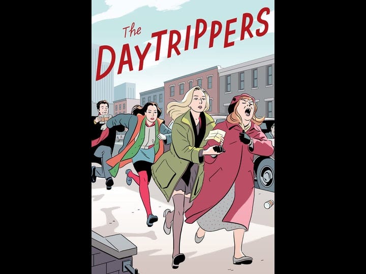 the-daytrippers-tt0116041-1