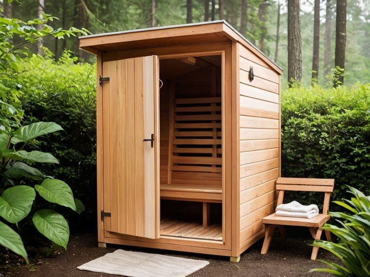 Portable-Sauna-3