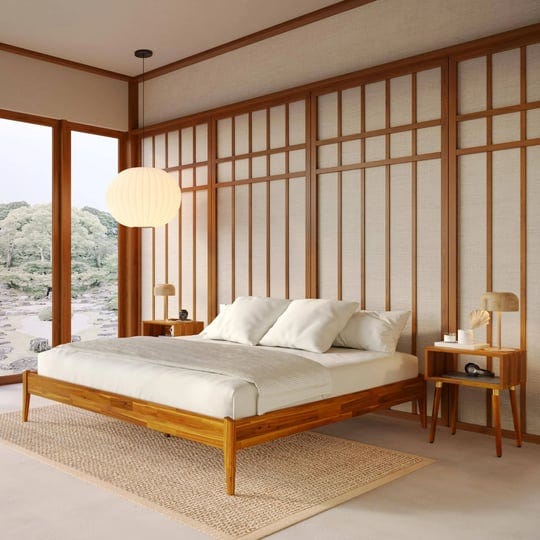 bme-dinkee-king-bed-frame-wood-15-inch-solid-wood-platform-bed-frame-japanese-joinery-bed-modern-min-1